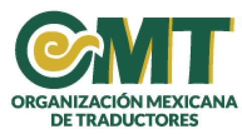 Logo OMT